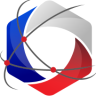 InterCERT-France